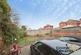 Additional image 4 of High Street, Measham, DE12 7HR