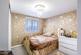 Additional image 18 of Dirleton Avenue,   Cambuslang, Glasgow G72