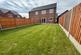 Additional image 4 of Manor Grove, Branston, Burton-on-Trent, DE14