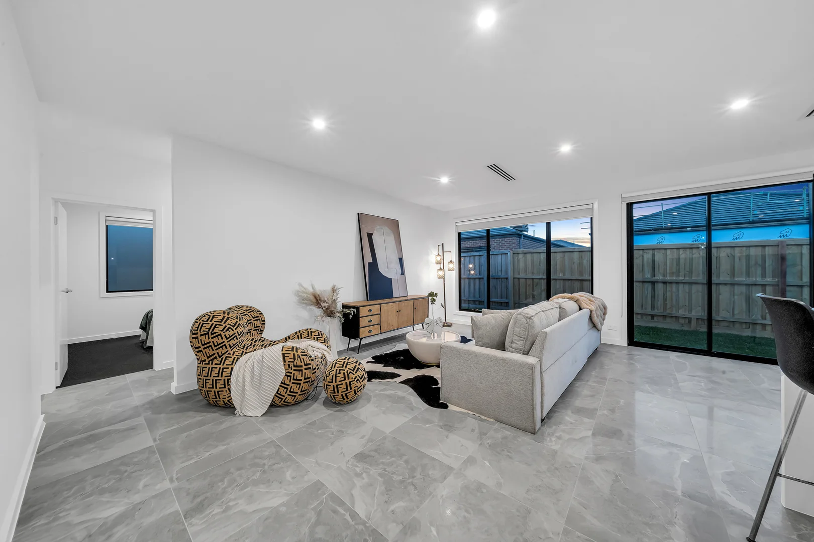 Additional image 10 of 70 Rambler Boulevard, Tarneit VIC 3029