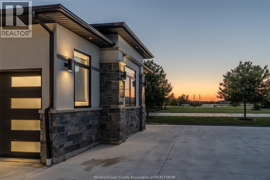 Additional image 4 of 1316 Deer Run Road, Leamington, ON, N8H3V7