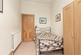 Additional image 14 of Dryden Place, Edinburgh EH9