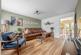 Additional image 6 of Winterburn Close, Harrogate, HG3