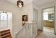 Additional image 15 of Braeside Close, Sevenoaks, Kent, TN13