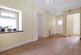 Additional image 5 of The Cottage, Culag Square, Lochinver, Lairg, IV27