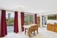 Additional image 18 of Fernrigg, Patterdale Road, Windermere, LA23 1NH