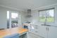 Additional image 12 of Croft Bank, Malvern, Worcestershire, WR14