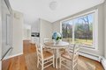Additional image 12 of 214 River St, Norwell, MA, 02061