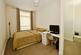 Additional image 6 of Park Street, ASHFORD, Kent, TN24