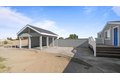 Additional image 23 of 94 Dusty Rd, Burbank, WA, 99323