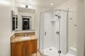 Additional image 22 of 321 10th Ave Unit 201, San Diego, CA, 92101