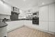 Additional image 10 of Maurice Walk, Hampstead Garden Suburb, NW11
