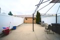 Additional image 21 of 6204 62nd Rd, Middle Village, NY, 11379