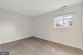 Additional image 18 of 350 Gatewater Ct Unit A, Glen Burnie, MD, 21060