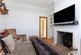 Waterton Road, Lupset, Wakefield, WF2 photo 3