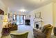 Additional image 9 of Nottingham Road, Nuthall, Nottingham, NG16