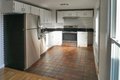 Additional image 2 of 160 Broadway St Unit 3, Somerville, MA, 02145