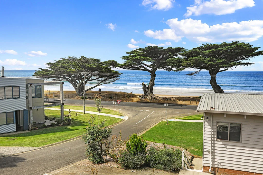 Additional image 9 of 62 Casino Avenue, Apollo Bay VIC 3233