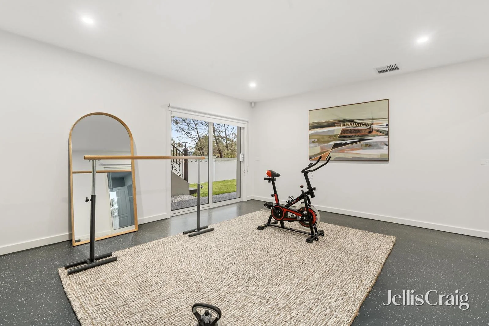 Additional image 29 of 87 Hinkler Road East, Glen Waverley VIC 3150
