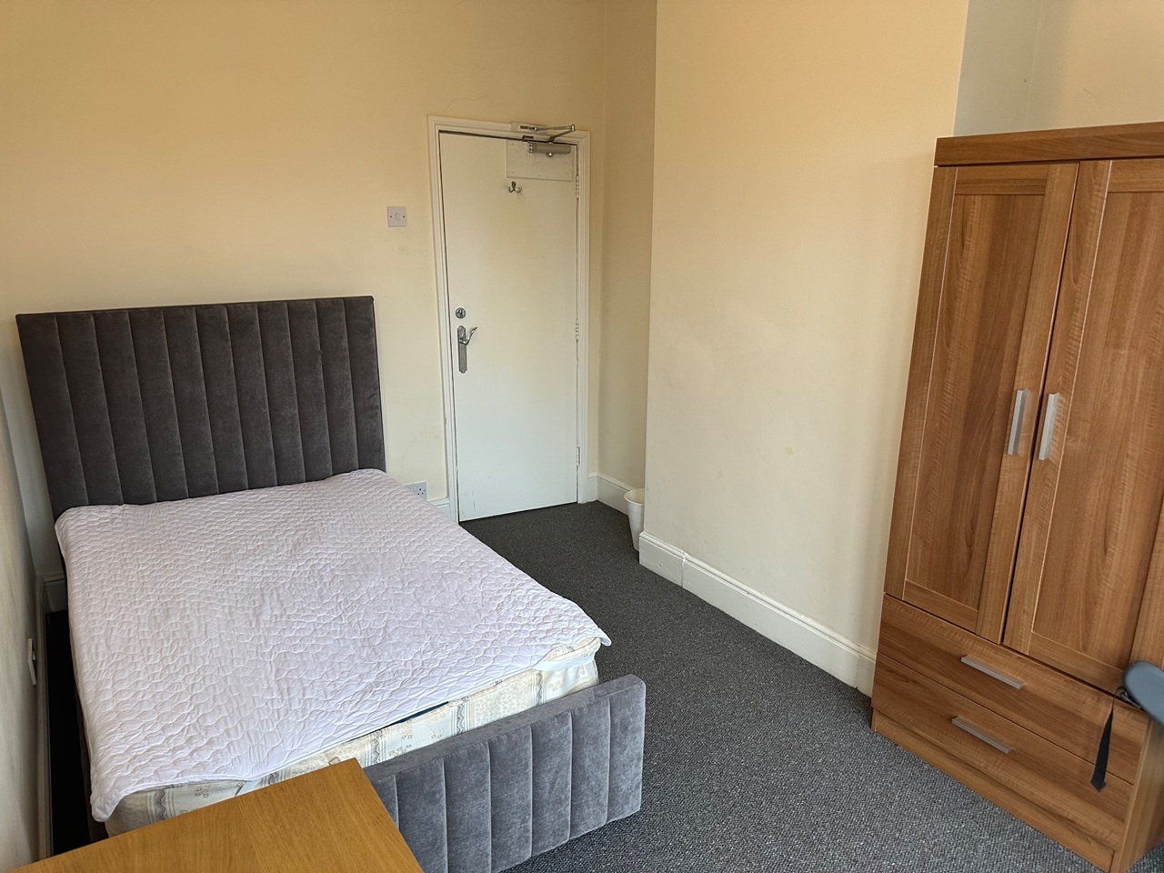 Room in a Shared House, North Street, BS16, N1 7GU photo 3