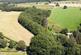 Additional image 4 of Quarrybeck Wood, Brampton, Cumbria, CA8