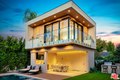 Additional image 52 of 13221 Hesby St, Sherman Oaks, CA, 91423