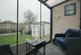 Additional image 11 of Kings Drive, Wrose, Bradford, BD2