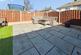 Additional image 23 of Wrose Grove, Bradford BD2