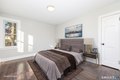 Additional image 13 of 51 Hepburn Rd, Hamden, CT, 06517