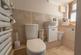 Additional image 13 of Oaklands Road, Bridgend, CF31