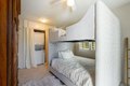 Additional image 25 of 73133 Lone Mountain Ln, Palm Desert, CA, 92260