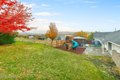 Additional image 21 of 910 Gromore Rd, Yakima, WA, 98908