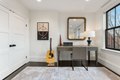 Additional image 20 of 108 Chandler St Unit Ph, Boston, MA, 02116