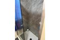 Additional image 9 of 10 New St, Dover, NJ, 07801