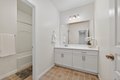 Additional image 10 of 7620 Ferrell Way, Elk Grove, CA, 95757