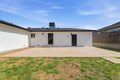 Additional image 45 of 6237 Claus Rd, Riverbank, CA, 95367