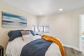 Additional image 21 of 2829 Forest View Way, Carlsbad, CA, 92008