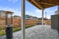 Additional image 39 of 1605 Aster Ln, Hanover, MD, 21076