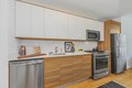 Additional image 4 of 4322 Queens Unit St Ph 10, Long Island City, NY, 11101