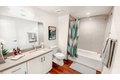 Additional image 15 of 1011 S Serrano Ave, Los Angeles, CA, 90006