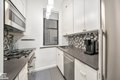 Additional image 5 of 205 W 54th St Apt 7G, Manhattan, NY, 10019