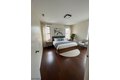Additional image 5 of 92-94 Cedar Ave, Newark, NJ, 07106