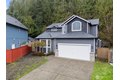 Additional image 37 of 10503 180th Ave E, Bonney Lake, WA, 98391
