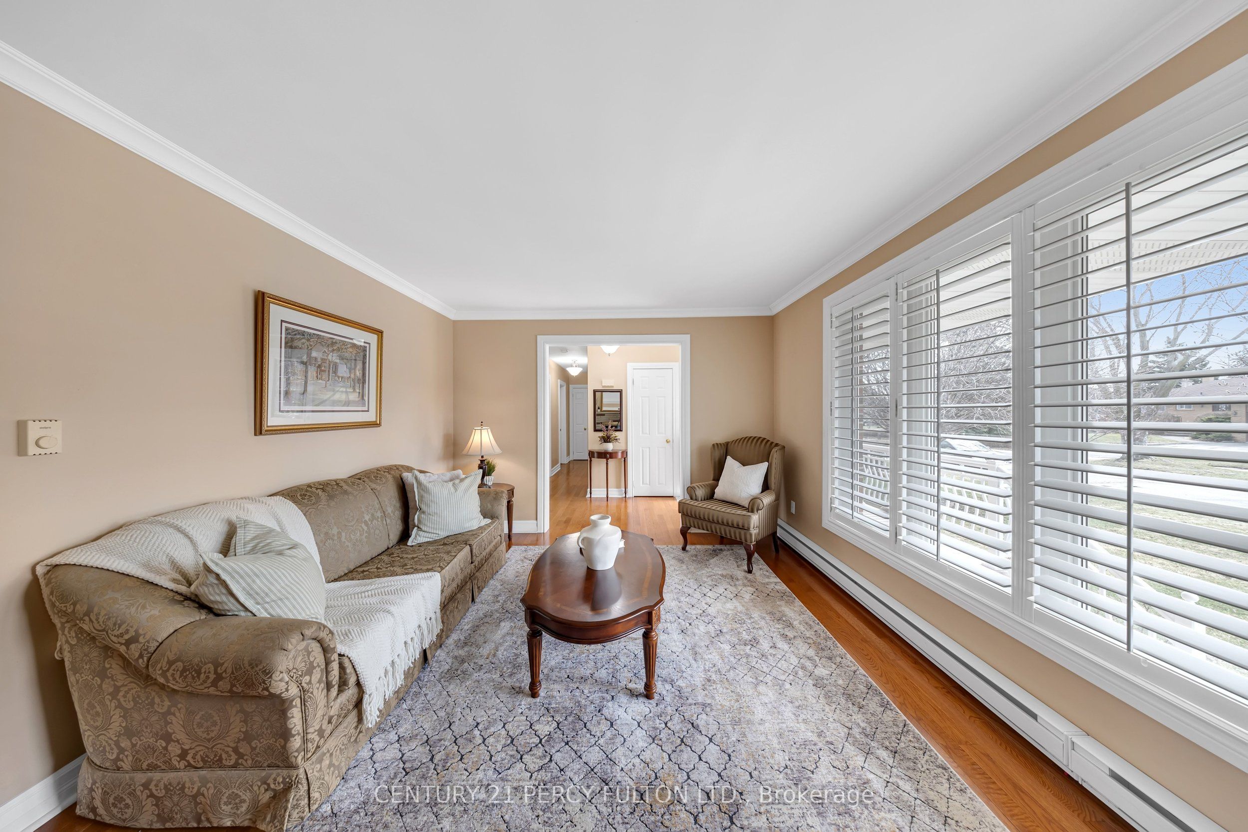 Additional image 5 of 2553 Stillmeadow Drive, Mississauga, ON, L5B 1X8