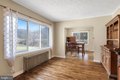 Additional image 13 of 11305 Old Mount Pleasant Rd NE, Cumberland, MD, 21502