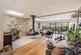 Additional image 2 of Takleys manor cottage, Epping Upland