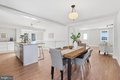 Additional image 15 of 150 Hook Rd, Westminster, MD, 21157