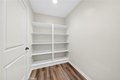 Additional image 23 of 6982 Crimson Dr, Buena Park, CA, 90621