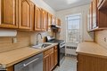 Additional image 5 of 111-39 76th Rd Unit D8, Queens, NY, 11375