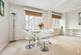 Additional image 4 of Paramount Court, London, WC1E